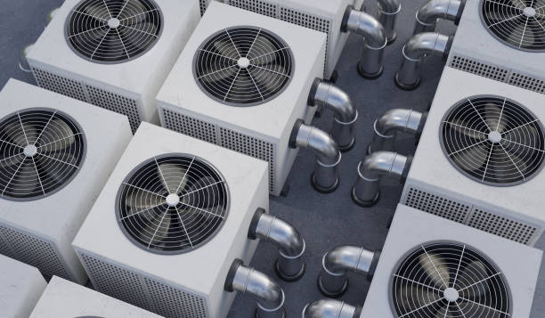 Best HVAC Maintenance Near Me  in Chinchilla, PA