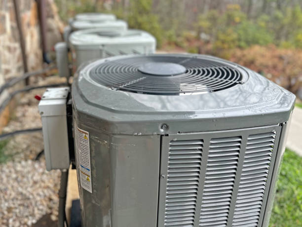 Best HVAC System Installation  in Chinchilla, PA