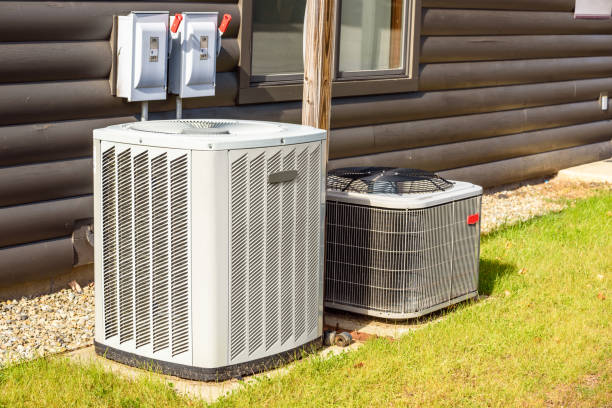  Chinchilla, PA HVAC Pros